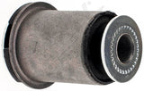 APDTY 146122 Bushing
