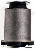 APDTY 146122 Bushing