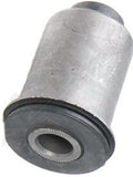 APDTY 146123 Control Arm Bushing; Front Lower Forward; Left or Right