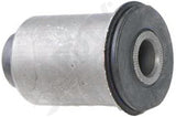 APDTY 146123 Control Arm Bushing; Front Lower Forward; Left or Right