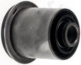 APDTY 146124 Bushing