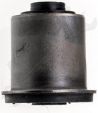 APDTY 146124 Bushing