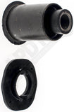 APDTY 146125 Bushing