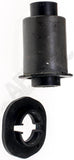 APDTY 146125 Bushing