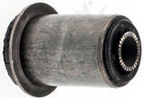 APDTY 146126 Bushing
