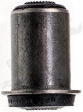 APDTY 146126 Bushing