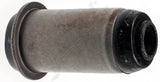 APDTY 146127 Bushing