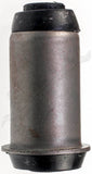 APDTY 146127 Bushing