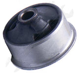 APDTY 146128 Bushing
