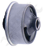 APDTY 146128 Bushing