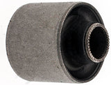APDTY 146129 Bushing