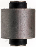APDTY 146129 Bushing