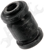 APDTY 146130 Control Arm Bushing; Front Lower; Forward; Replaces 4806812160