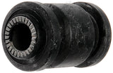 APDTY 146130 Control Arm Bushing; Front Lower; Forward; Replaces 4806812160