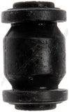 APDTY 146130 Control Arm Bushing; Front Lower; Forward; Replaces 4806812160