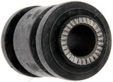 APDTY 146130 Control Arm Bushing; Front Lower; Forward; Replaces 4806812160
