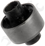 APDTY 146131 Control Arm Bushing; Front Lower Rearward; Replaces 4806812160