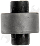 APDTY 146131 Control Arm Bushing; Front Lower Rearward; Replaces 4806812160