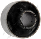 APDTY 146131 Control Arm Bushing; Front Lower Rearward; Replaces 4806812160
