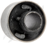 APDTY 146131 Control Arm Bushing; Front Lower Rearward; Replaces 4806812160