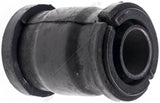 APDTY 146132 Bushing Replaces 48620-32040