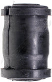 APDTY 146132 Bushing Replaces 48620-32040