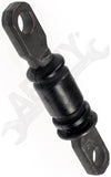 APDTY 146133 Bushing