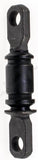 APDTY 146133 Bushing