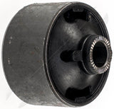APDTY 146134 Bushing