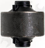 APDTY 146134 Bushing