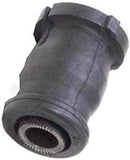 APDTY 146135 Bushing