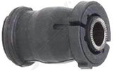 APDTY 146135 Bushing