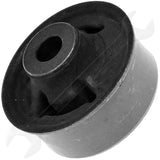 APDTY 146136 Bushing Replaces 4806802021