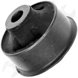 APDTY 146136 Bushing Replaces 4806802021