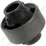 APDTY 146137 Replacement Control Arm Bushing Front Lower Left or Right; Rearward
