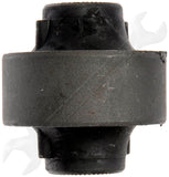 APDTY 146137 Replacement Control Arm Bushing Front Lower Left or Right; Rearward