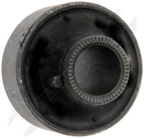APDTY 146137 Replacement Control Arm Bushing Front Lower Left or Right; Rearward