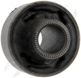 APDTY 146137 Replacement Control Arm Bushing Front Lower Left or Right; Rearward