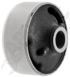APDTY 146138 Bushing