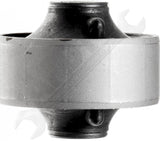 APDTY 146138 Bushing