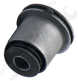 APDTY 146139 Bushing