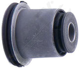 APDTY 146139 Bushing