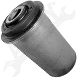 APDTY 146140 Bushing Replaces 52113029AA