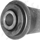 APDTY 146140 Bushing Replaces 52113029AA