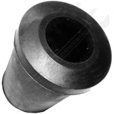 APDTY 146141 Bushing Replaces MB109529