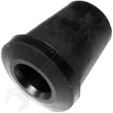 APDTY 146141 Bushing Replaces MB109529