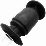 APDTY 146142 Bushing Replaces 52038903AC