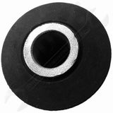 APDTY 146142 Bushing Replaces 52038903AC