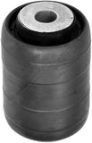 APDTY 139341 Rear Lower Control Arm Inner Bushing; Spring Link Bushing 5180371AA