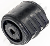 APDTY 146144 Bushing